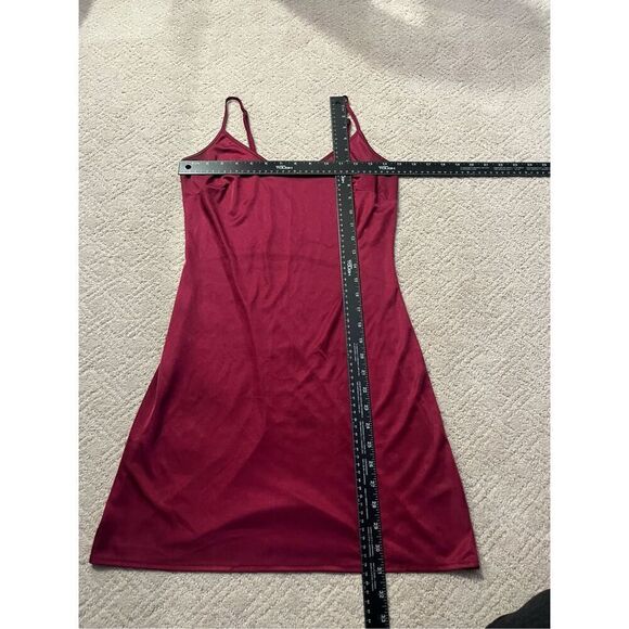 Laundry by Shelli Segal 2-Piece Dress - Picture 9 of 11